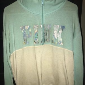 Victoria’s Secret Sweatshirt
